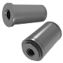 Tube Bushings Tube Bushings