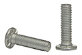 Type HFLH™ Hard Panel Studs