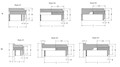 Tube Bushings_3