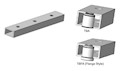 Tube Bushings_4