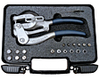 PEMSERTER® Micro-Mate® Fastener Installation Hand Tool