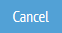Cancel